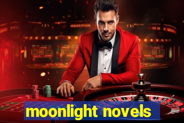 moonlight novels